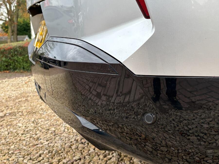 Used Vauxhall Grandland 2025 for sale - 76485009: Photo 19