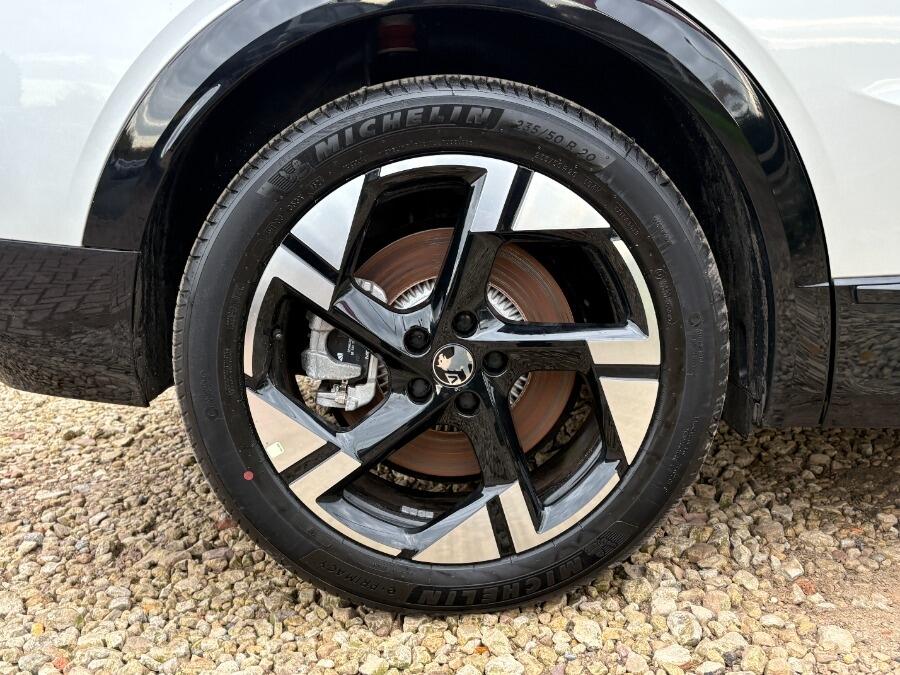 Used Vauxhall Grandland 2025 for sale - 76485009: Photo 21