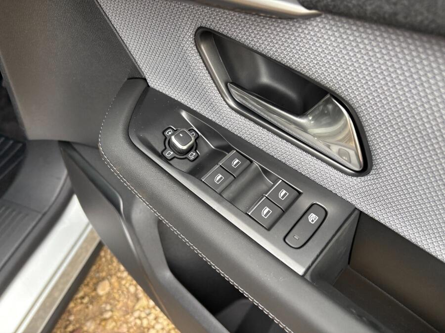 Used Vauxhall Grandland 2025 for sale - 76485009: Photo 46