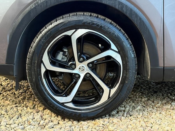 Used MG MG HS 2024 for sale - 76059880: Photo 11