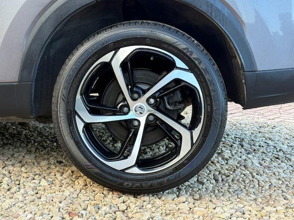Used MG MG HS 2024 for sale - 76059880: Photo 15