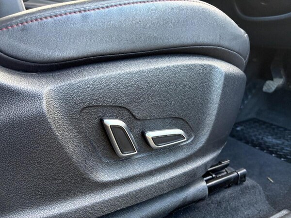 Used MG MG HS 2024 for sale - 76059880: Photo 22