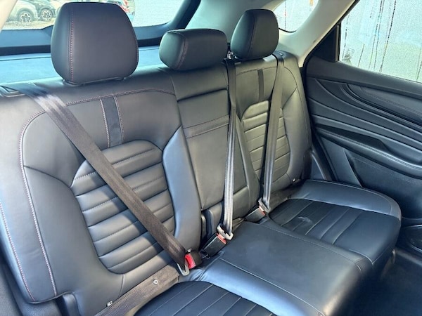 Used MG MG HS 2024 for sale - 76059880: Photo 26