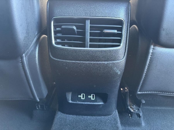 Used MG MG HS 2024 for sale - 76059880: Photo 28