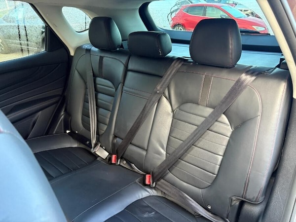 Used MG MG HS 2024 for sale - 76059880: Photo 29