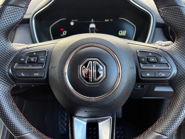 Used MG MG HS 2024 for sale - 76059880: Photo 32