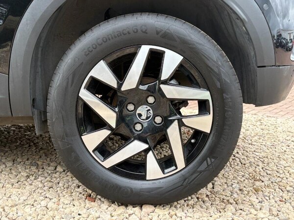 Used Vauxhall Mokka 2023 for sale - 76138026: Photo 17