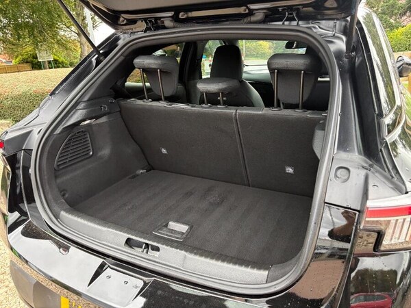 Used Vauxhall Mokka 2023 for sale - 76138026: Photo 22