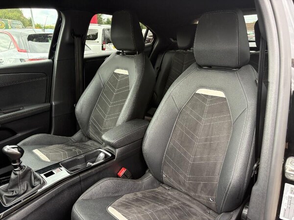 Used Vauxhall Mokka 2023 for sale - 76138026: Photo 26