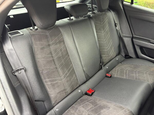 Used Vauxhall Mokka 2023 for sale - 76138026: Photo 27