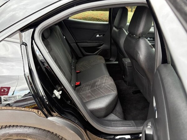 Used Vauxhall Mokka 2023 for sale - 76138026: Photo 28