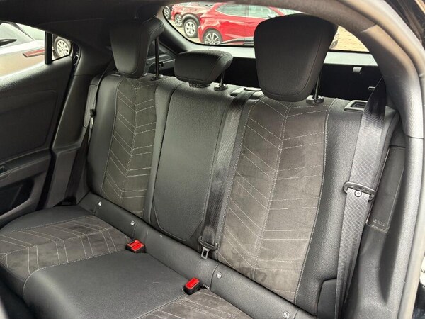 Used Vauxhall Mokka 2023 for sale - 76138026: Photo 29