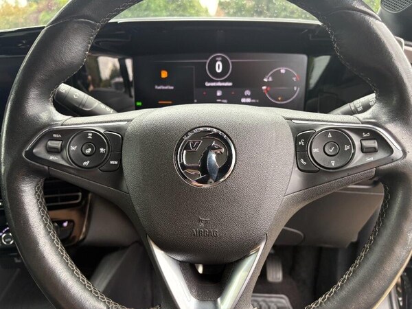 Used Vauxhall Mokka 2023 for sale - 76138026: Photo 32