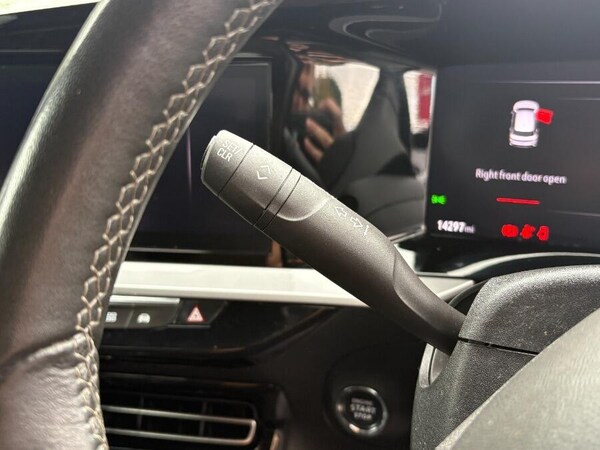 Used Vauxhall Mokka 2023 for sale - 76138026: Photo 34