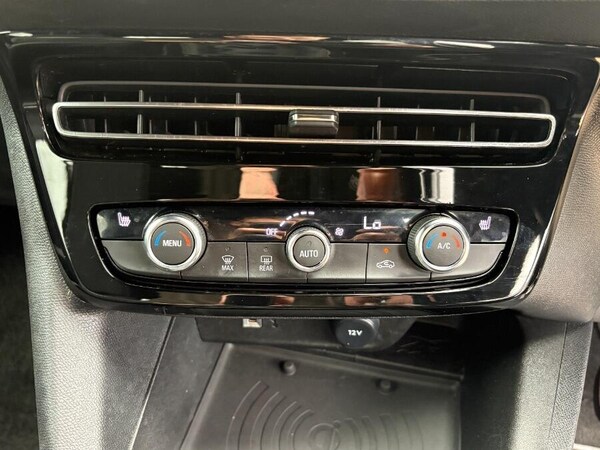 Used Vauxhall Mokka 2023 for sale - 76138026: Photo 40
