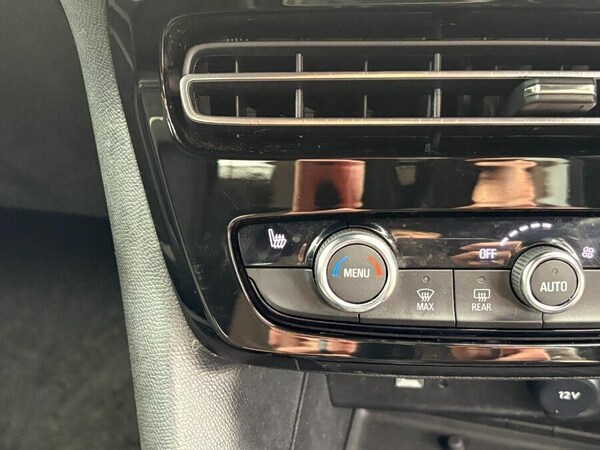 Used Vauxhall Mokka 2023 for sale - 76138026: Photo 41