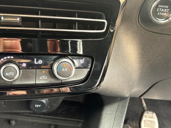 Used Vauxhall Mokka 2023 for sale - 76138026: Photo 42