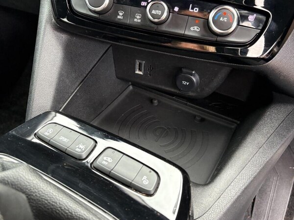 Used Vauxhall Mokka 2023 for sale - 76138026: Photo 43