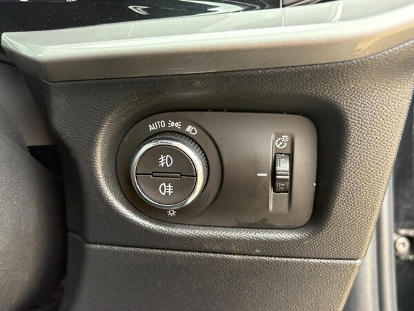 Used Vauxhall Mokka 2023 for sale - 76138026: Photo 44