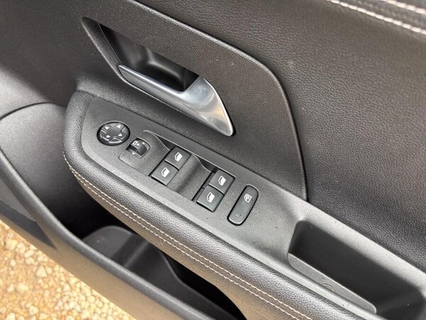 Used Vauxhall Mokka 2023 for sale - 76138026: Photo 45