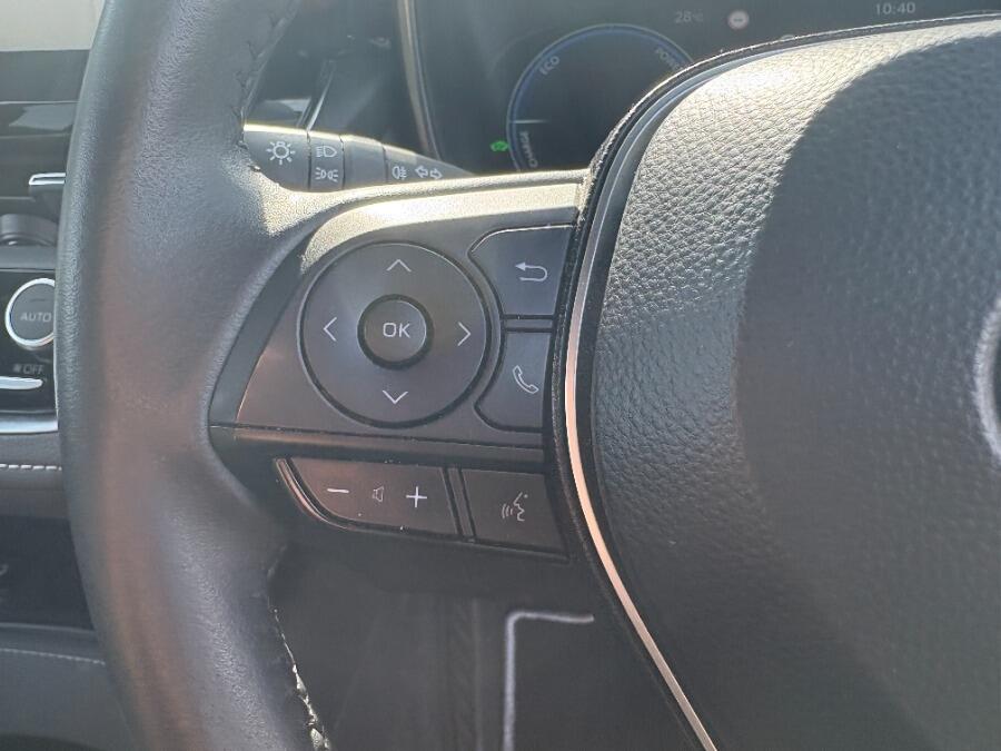 Vehicle 36