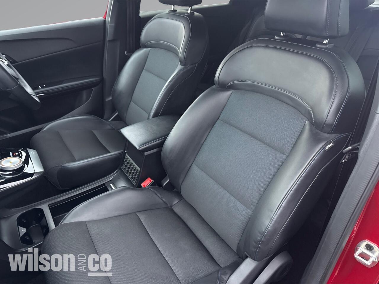 Used MG MG4 2023 for sale - 77376033: Photo 12