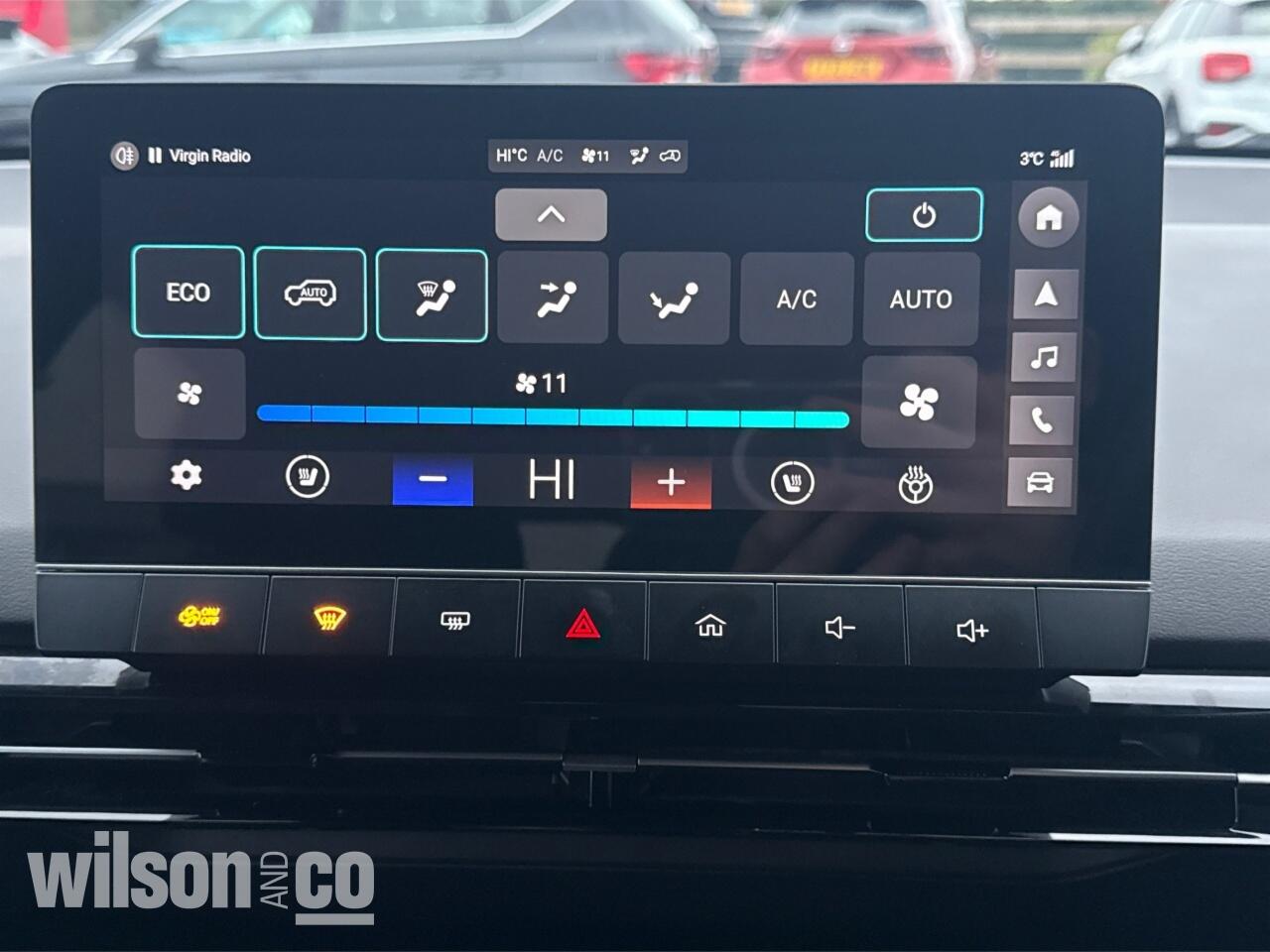 Used MG MG4 2023 for sale - 77376033: Photo 24