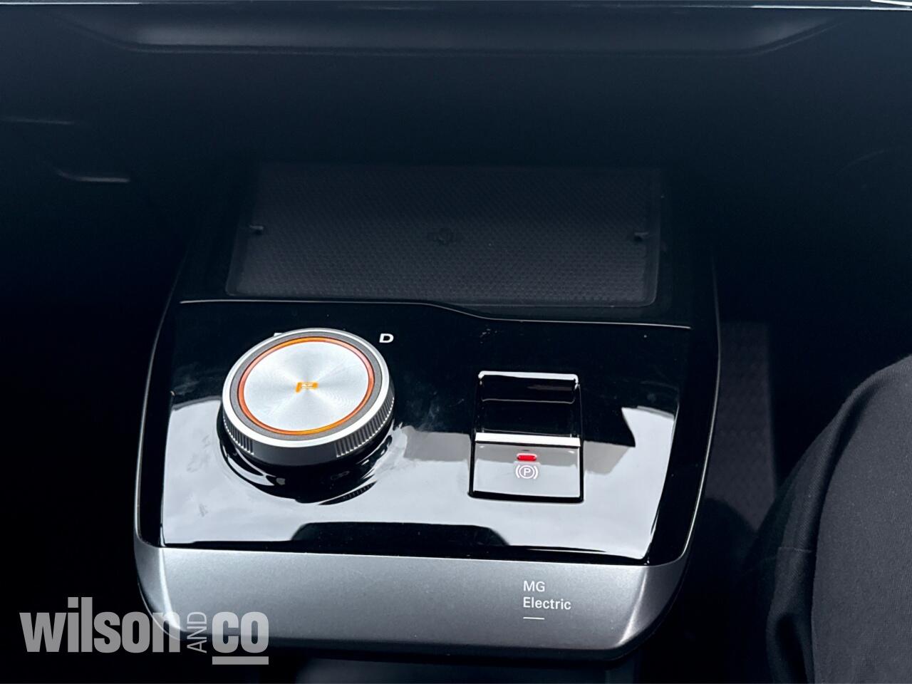 Used MG MG4 2023 for sale - 77376033: Photo 25