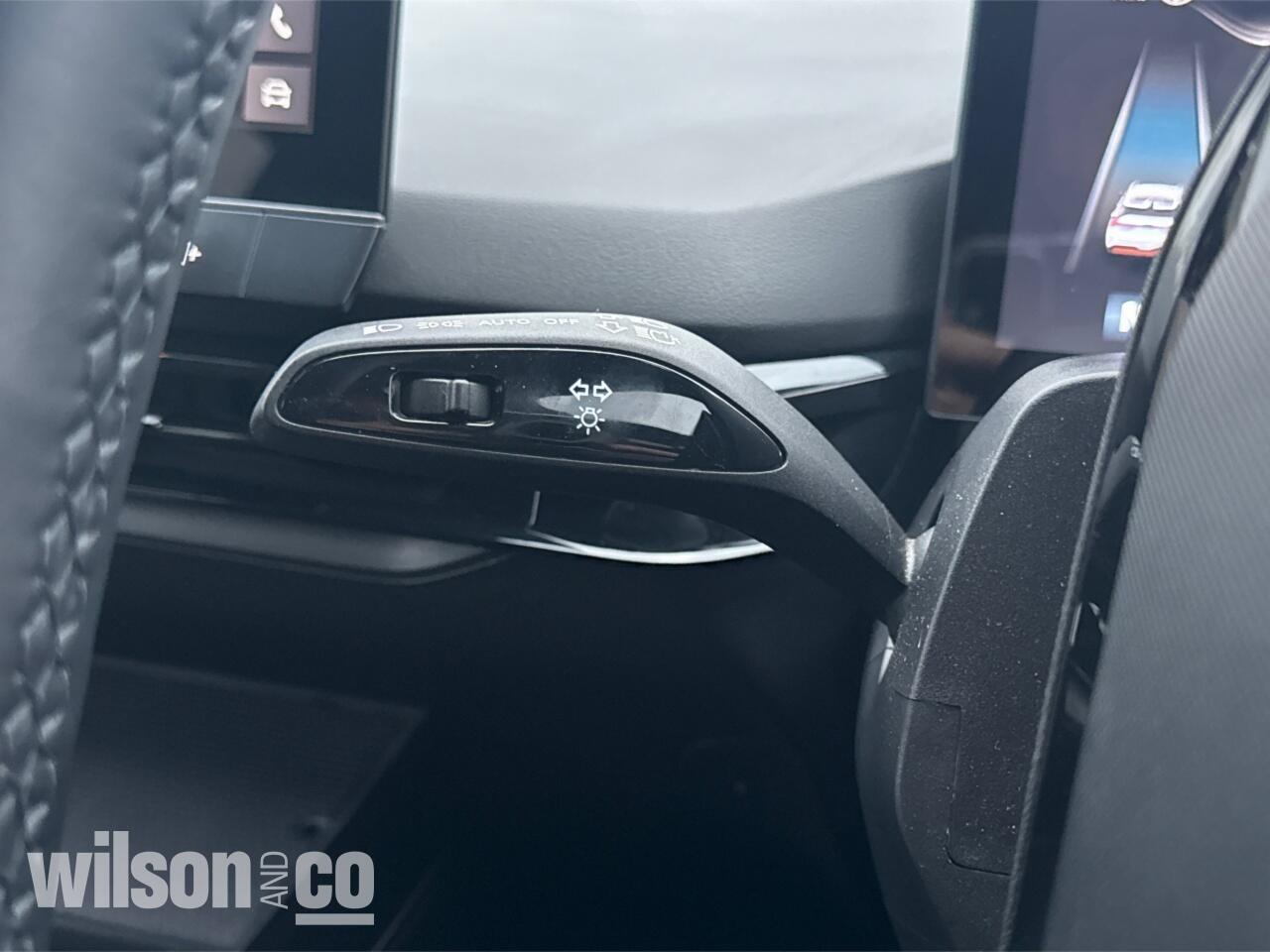 Used MG MG4 2023 for sale - 77376033: Photo 26