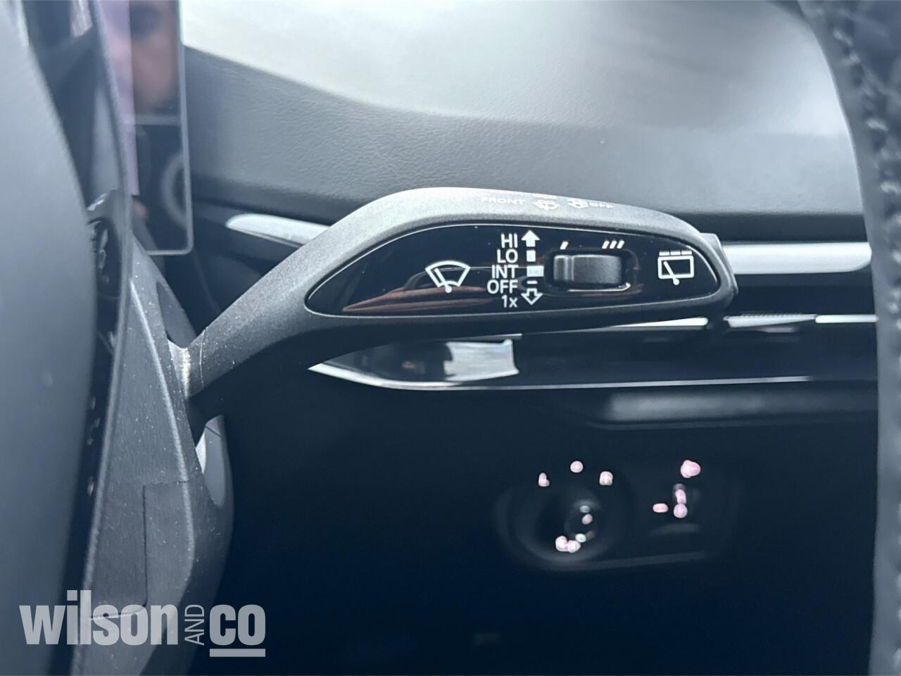 Used MG MG4 2023 for sale - 77376033: Photo 29