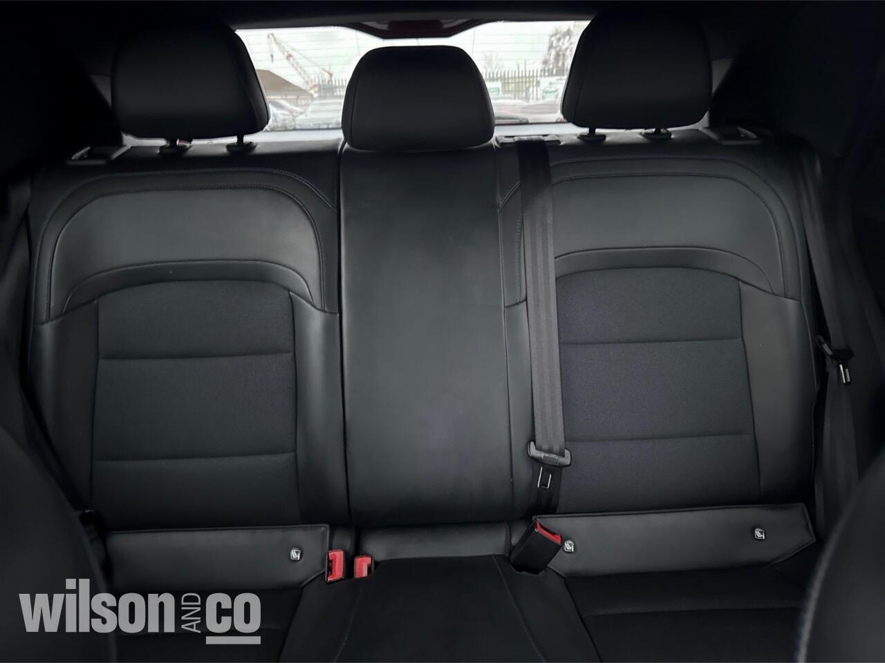 Used MG MG4 2023 for sale - 77376033: Photo 31