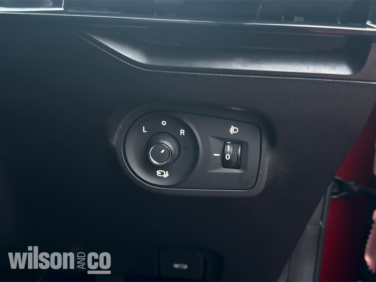 Used MG MG4 2023 for sale - 77376033: Photo 32