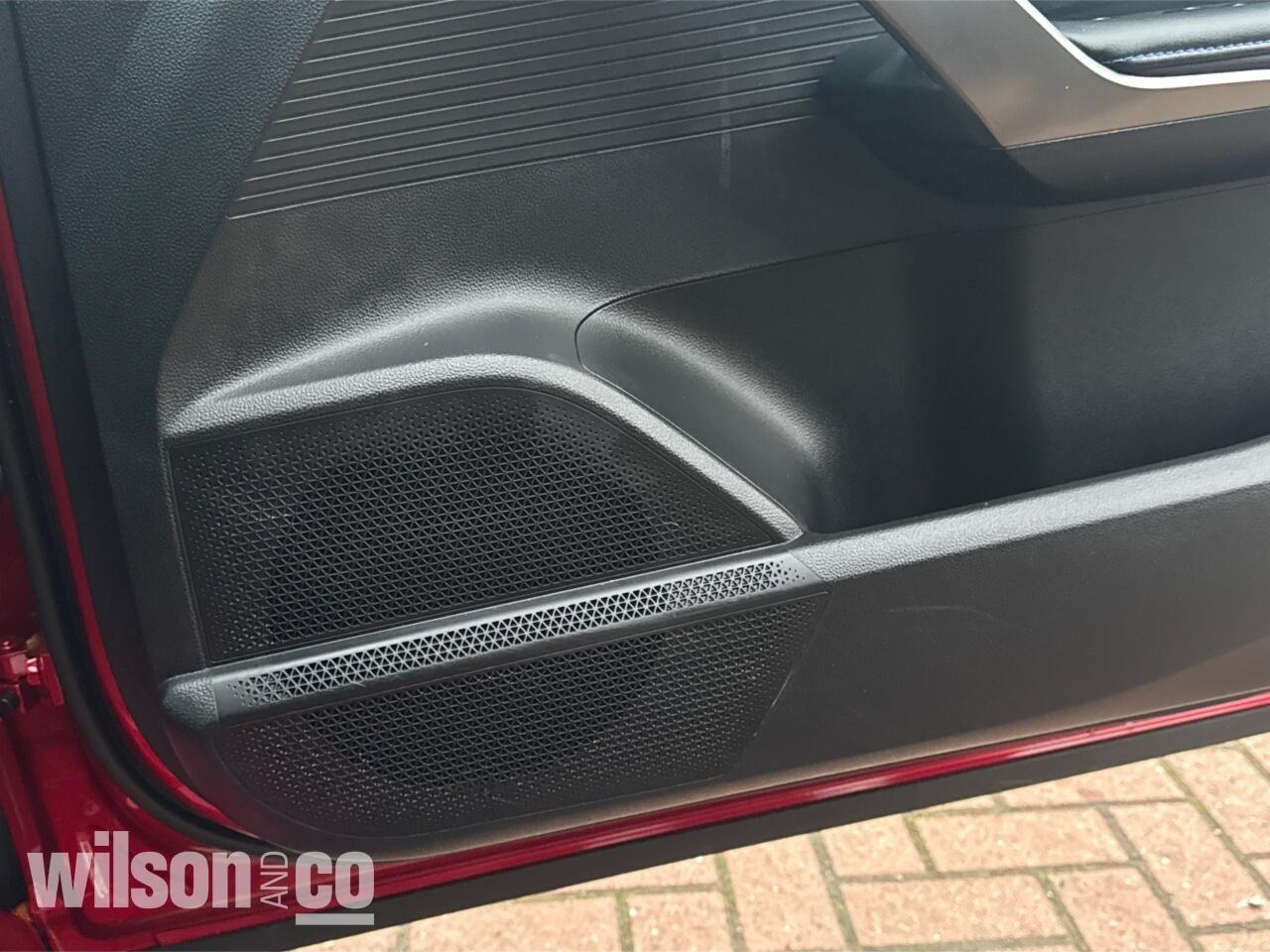 Used MG MG4 2023 for sale - 77376033: Photo 33