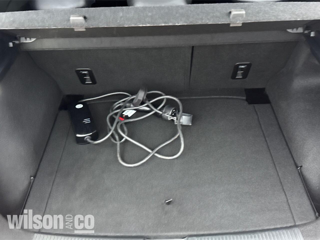 Used MG MG4 2023 for sale - 77376033: Photo 41