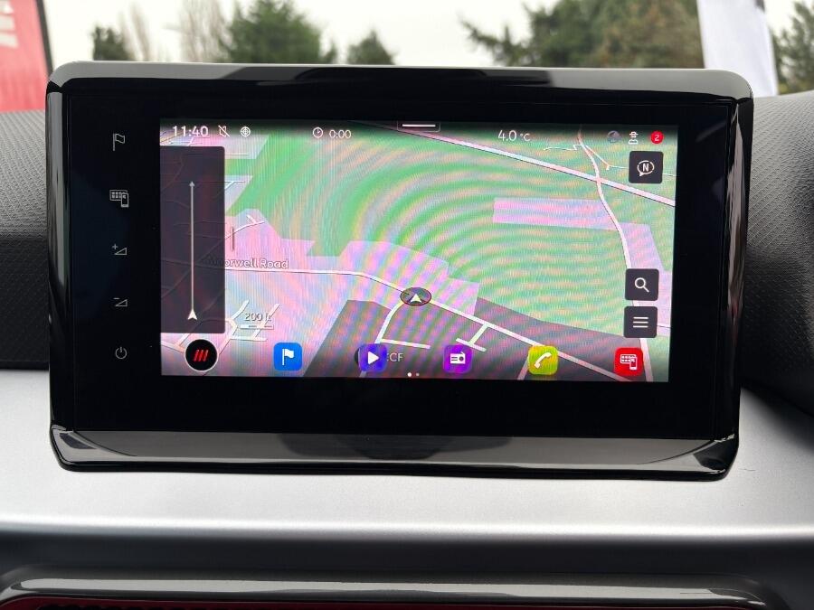 Used SEAT Ibiza 2024 for sale - 76771982: Photo 3