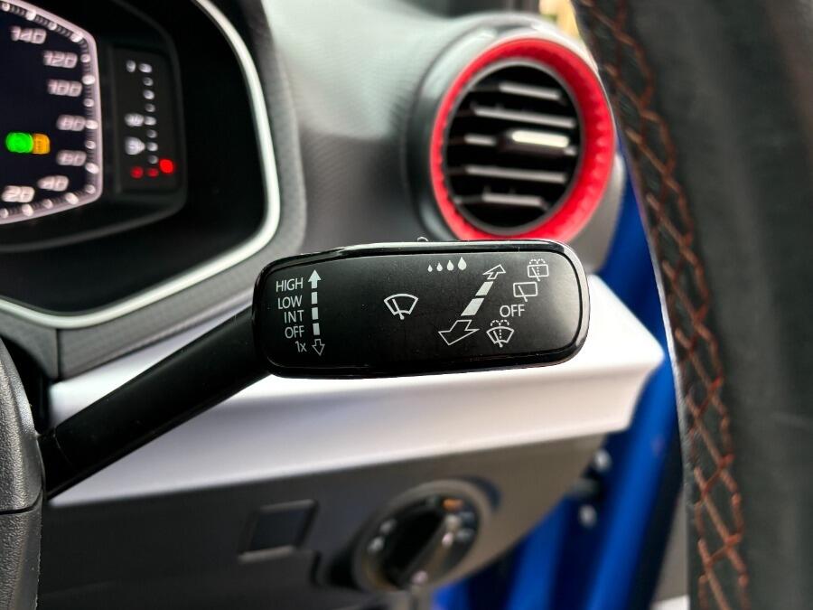 Used SEAT Ibiza 2024 for sale - 76771982: Photo 33