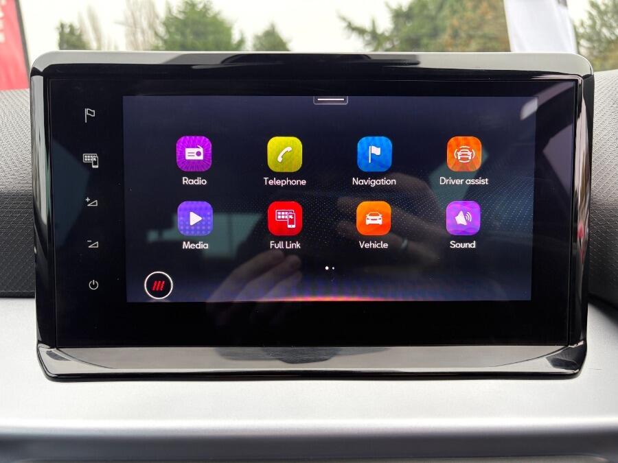 Used SEAT Ibiza 2024 for sale - 76771982: Photo 36