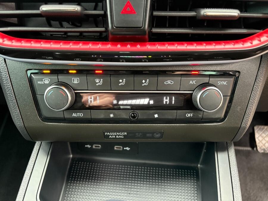 Used SEAT Ibiza 2024 for sale - 76771982: Photo 37