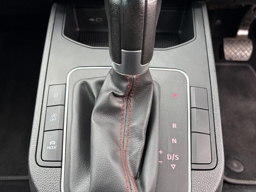 Used SEAT Ibiza 2024 for sale - 76771982: Photo 38