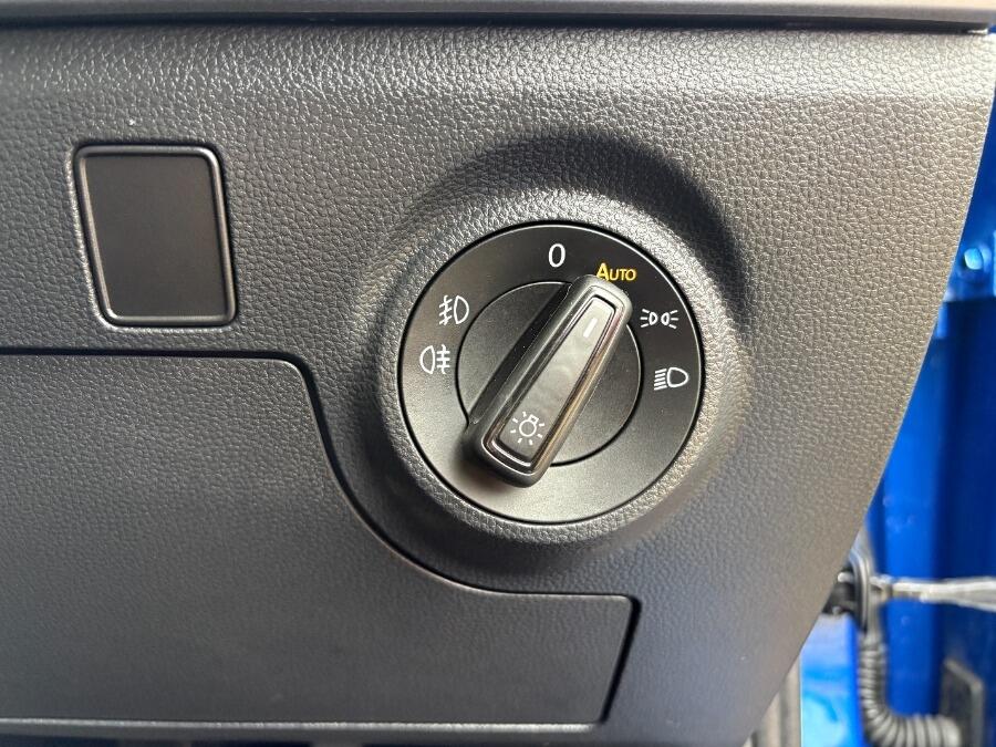 Used SEAT Ibiza 2024 for sale - 76771982: Photo 39