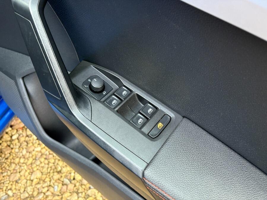 Used SEAT Ibiza 2024 for sale - 76771982: Photo 40