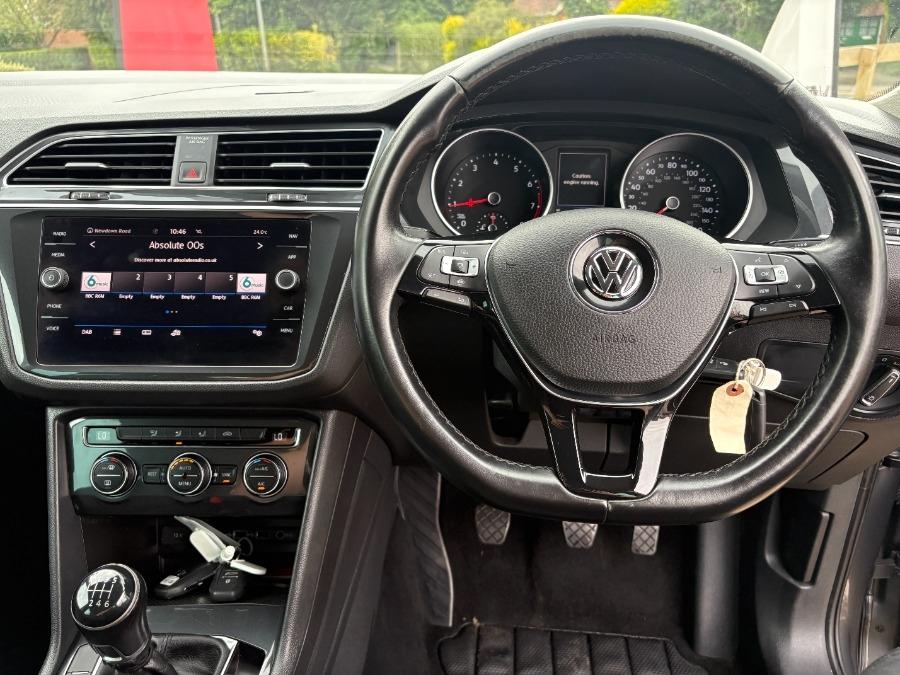 Vehicle 34