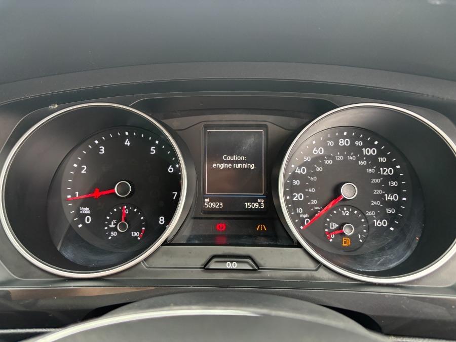 Vehicle 36