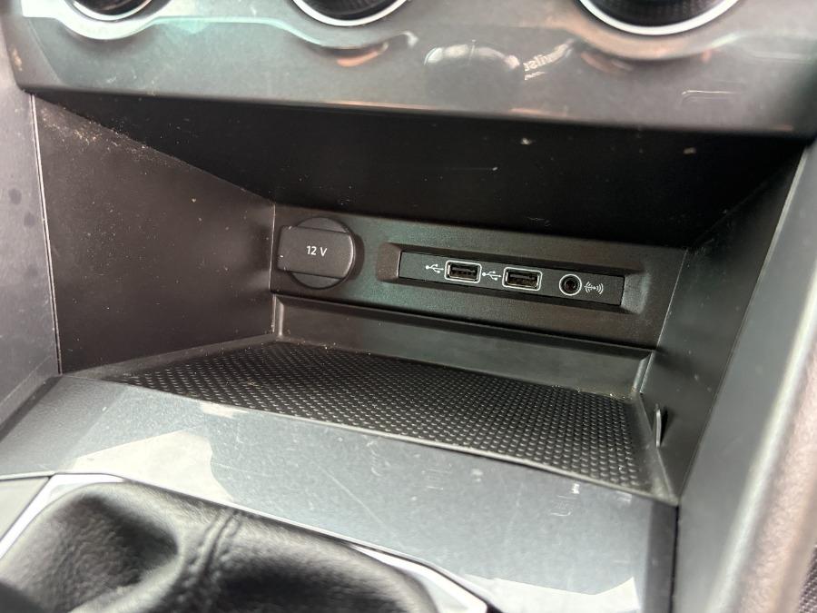 Vehicle 45