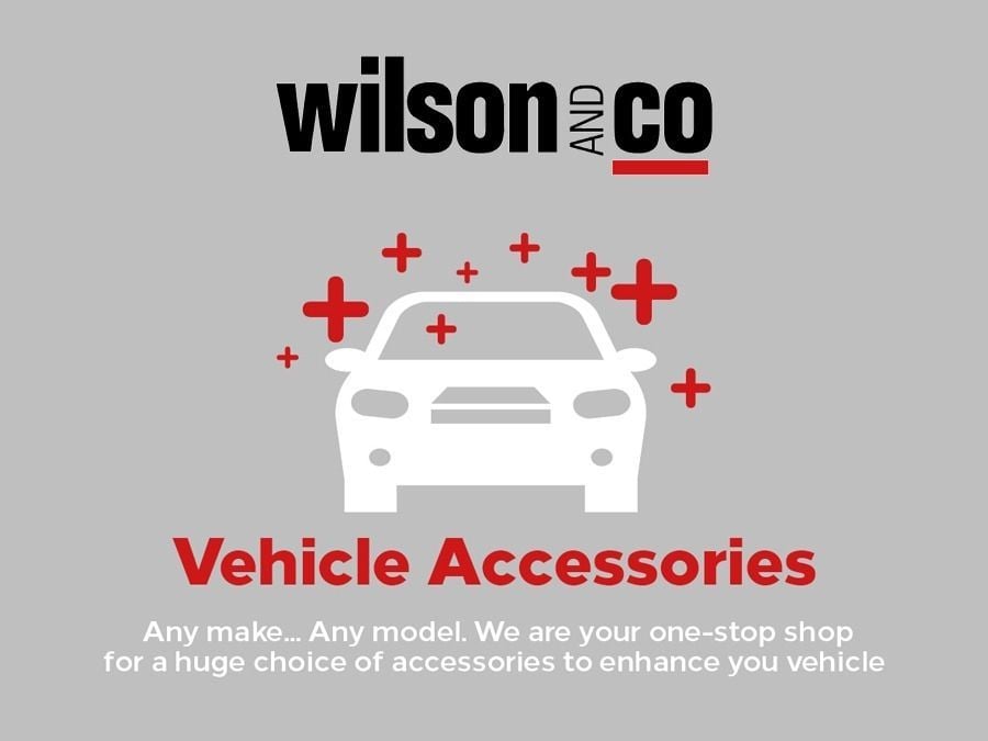 Vehicle 50
