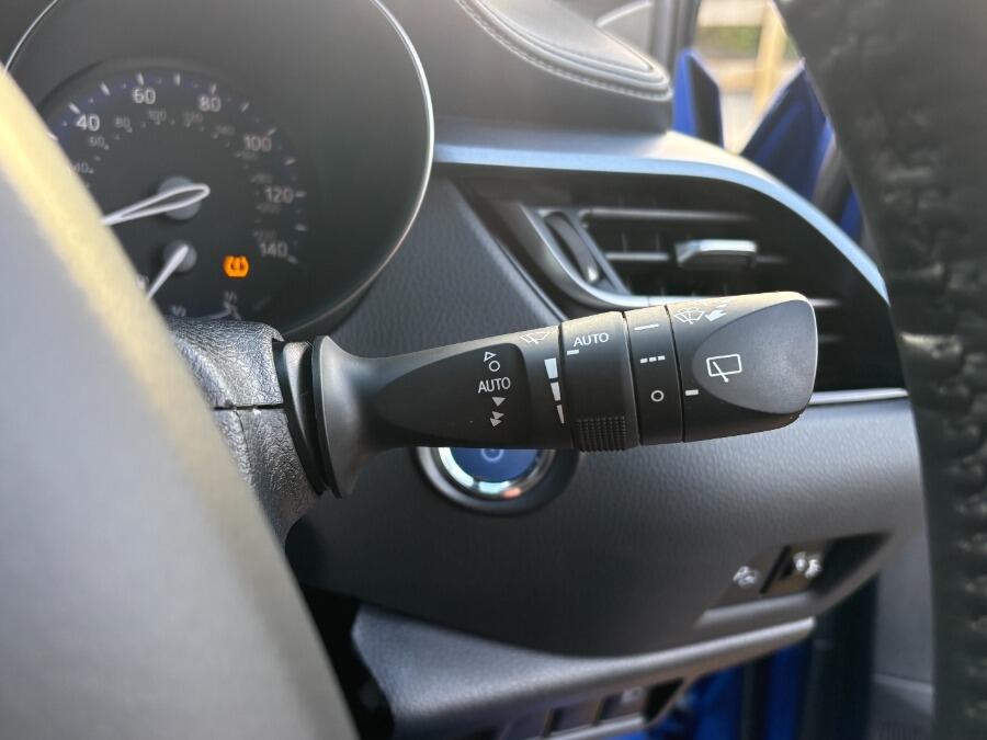 Used Toyota C-HR 2020 for sale - 77320579: Photo 38