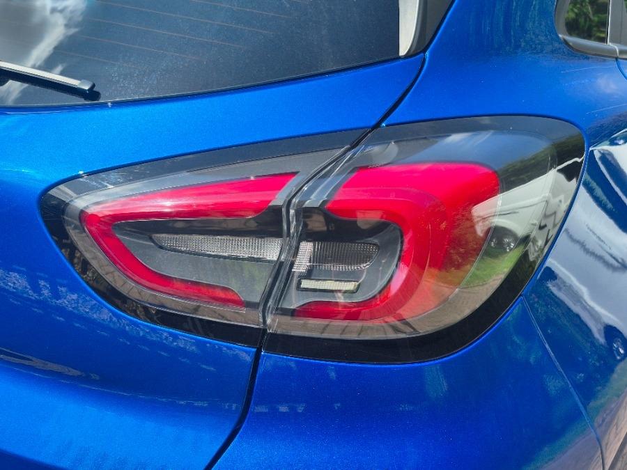 Used Ford Puma 2023 for sale - 76399239: Photo 14