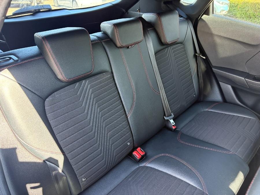 Used Ford Puma 2023 for sale - 76399239: Photo 27