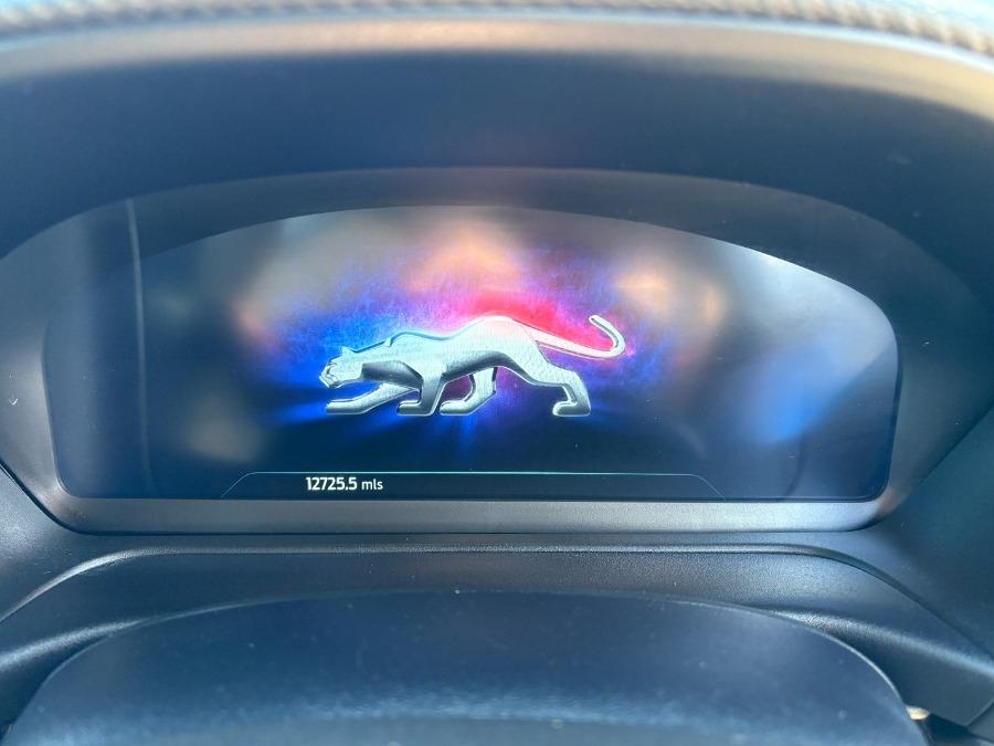 Used Ford Puma 2023 for sale - 76399239: Photo 34