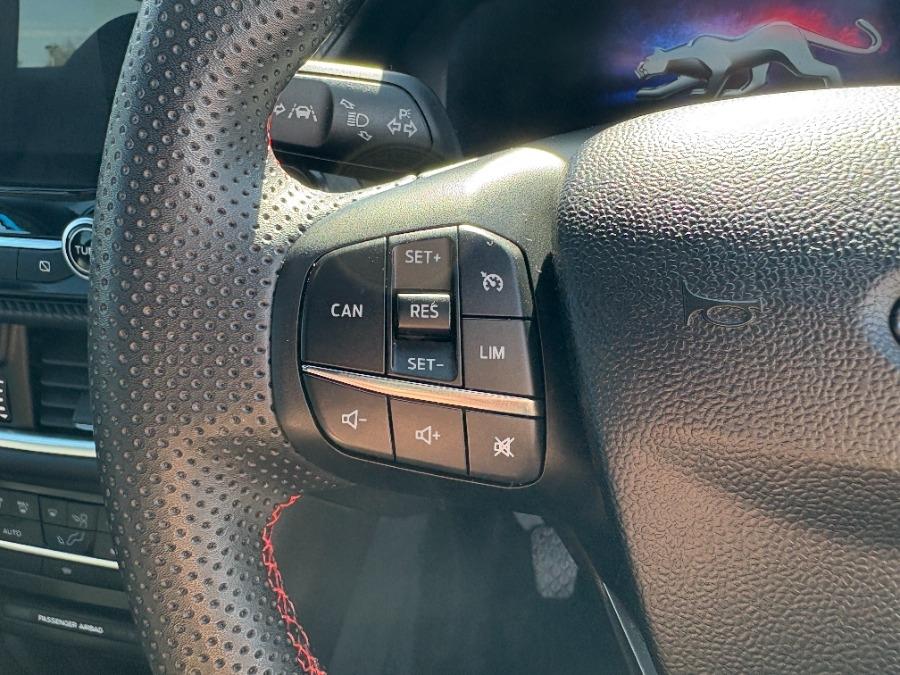 Used Ford Puma 2023 for sale - 76399239: Photo 36